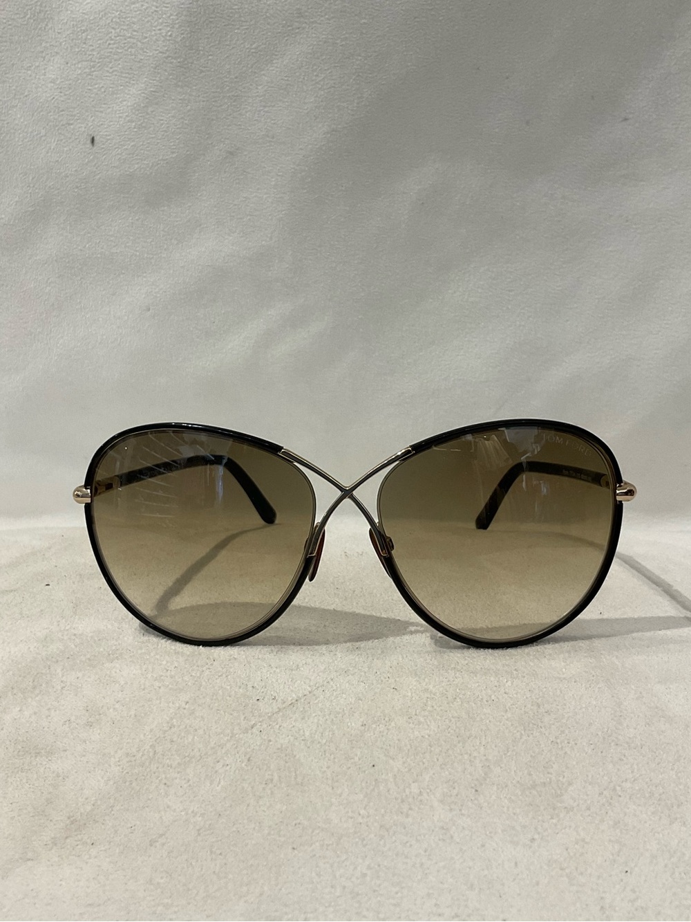 Tom Ford Sunglasses